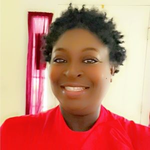 Meet your Posher, Satrina